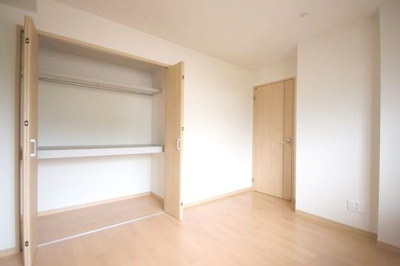 【寝室】 | クルベルク