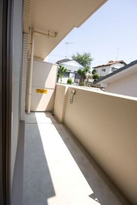 【バルコニー】 | クルベルク