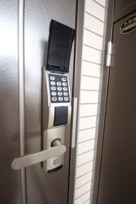 【セキュリティ】 | クルベルク