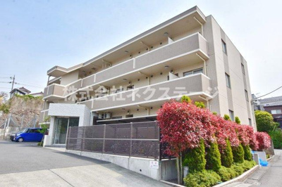 【外観】 | クルベルク