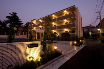 【外観】 | クルベルク