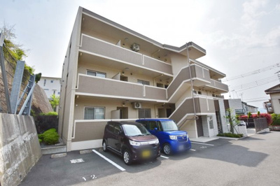 【外観】 | クルベルク