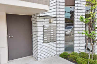 【その他】 | クルベルク