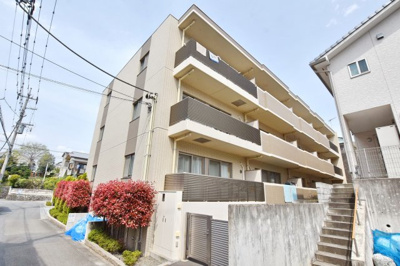 【周辺】 | クルベルク