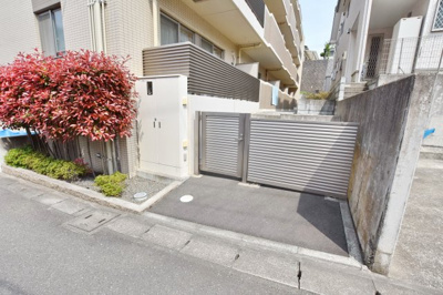 【その他】 | クルベルク