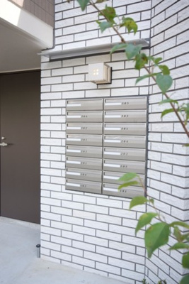 【その他】 | クルベルク