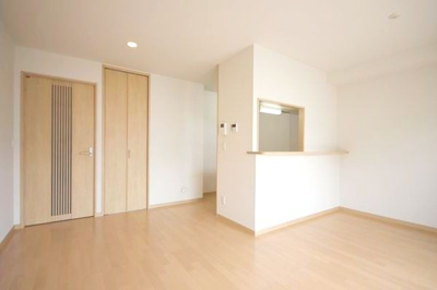 【居間・リビング】 | クルベルク