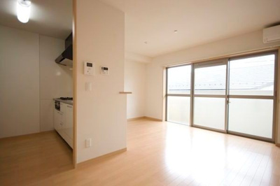 【洋室】 | クルベルク