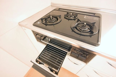 【設備】 | クルベルク