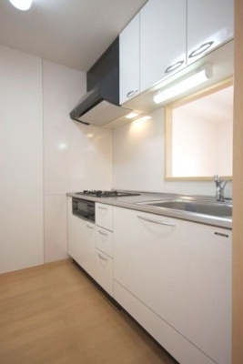 【キッチン】 | クルベルク