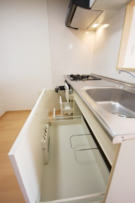 【その他】 | クルベルク