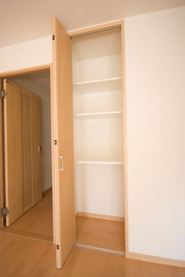 【収納】 | クルベルク