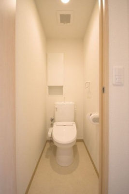 【トイレ】 | クルベルク