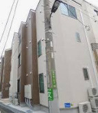 エルグレコの画像