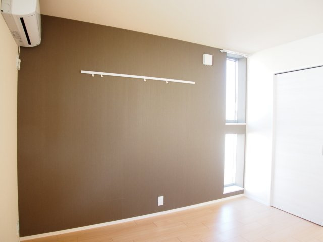 【内装】 | ＦＥＲＩＯ笹塚 | 日当りも良さそうですね♪