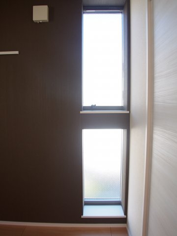 【内装】 | ＦＥＲＩＯ笹塚 | FERIO笹塚