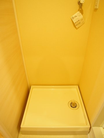 【その他】 | ＦＥＲＩＯ笹塚 | FERIO笹塚