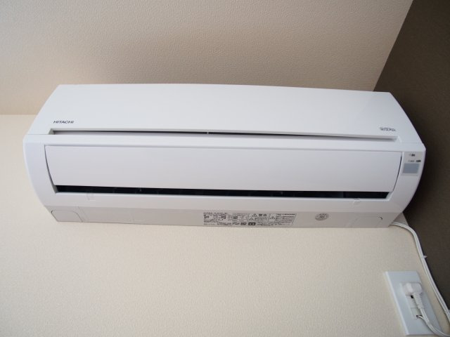 【設備】 | ＦＥＲＩＯ笹塚 | FERIO笹塚