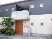 フォンテーヌあずまの画像