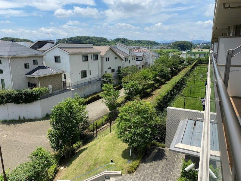 の-の画像