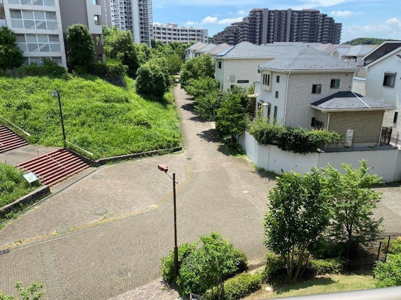 の-の画像