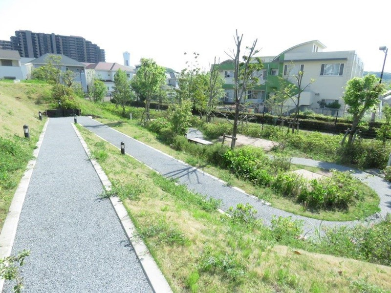の-の画像