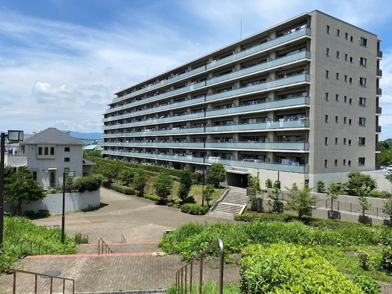 の-の画像