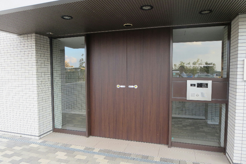 の-の画像