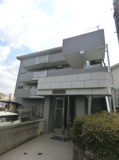 アルシオネの画像