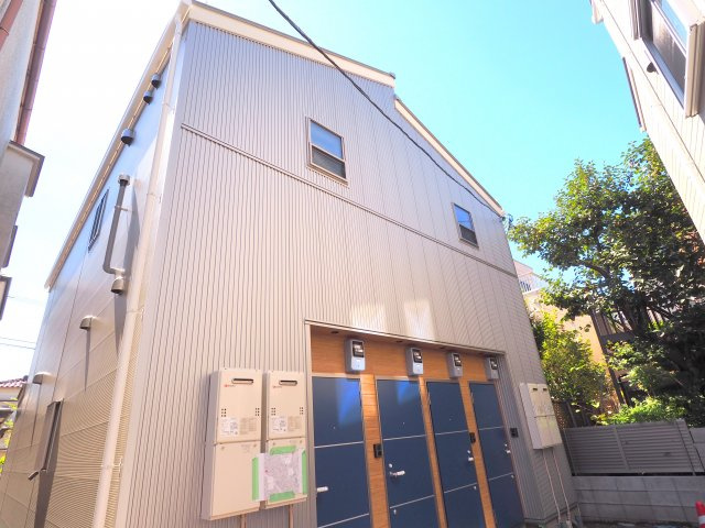 ブルーローズ