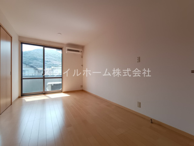 【居間・リビング】 | バリュージュ片西