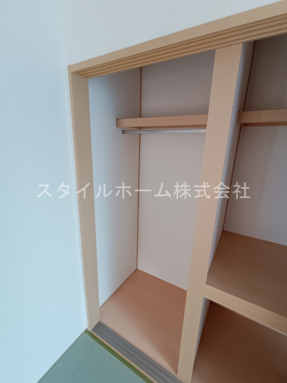 【収納】 | バリュージュ片西