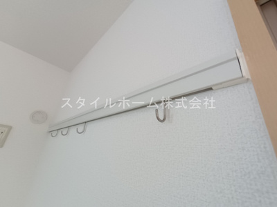 【その他】 | バリュージュ片西