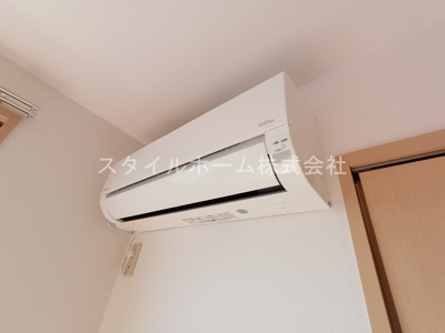 【設備】 | バリュージュ片西