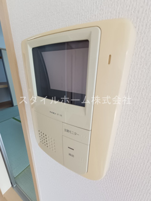 【セキュリティ】 | バリュージュ片西