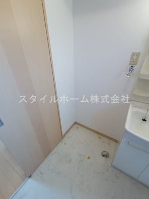 【設備】 | バリュージュ片西