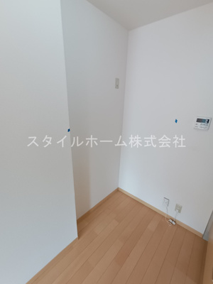 【キッチン】 | バリュージュ片西