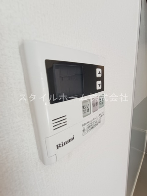 【設備】 | バリュージュ片西