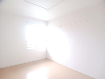 【内装】 | ガーデンヒルズ