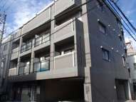 スリーゼ菱屋西の画像