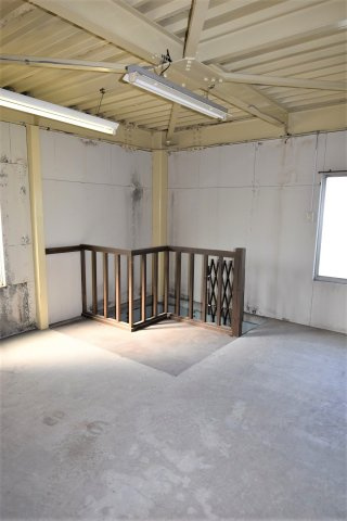 鏡町両出戸建のその他