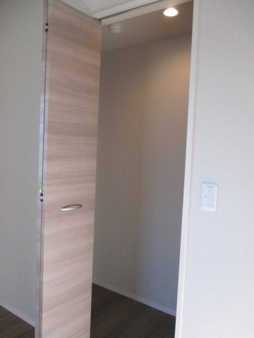 【収納】 | Blanc Neige Nishichiba