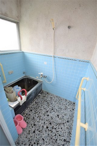 宮地町戸建のその他