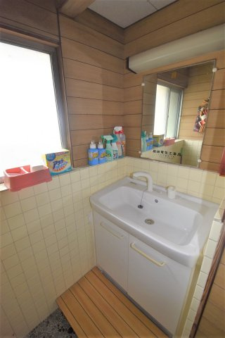 宮地町戸建のその他