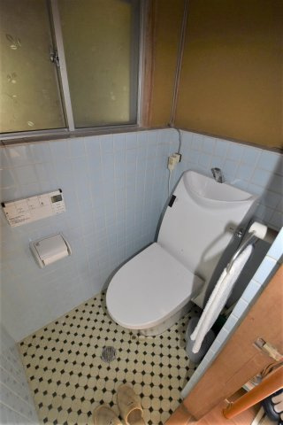 宮地町戸建のその他