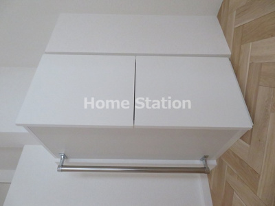 【内装】 | セレニテ福島プリエ