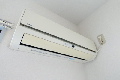 【設備】 | サンシャインヒル