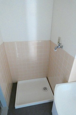 【その他】 | サンシャインヒル