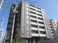 ラヴィーナ大和西大寺の画像