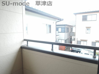 【展望】